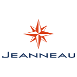 Kat Marina-logo-jeanneau-sailboat-yacht-concesionario