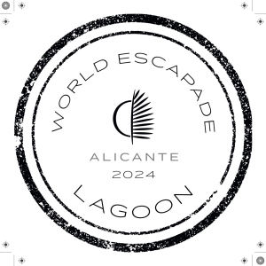LAGOON_Alicante