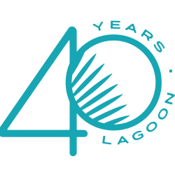 LAGOON_40 YEARS_2024