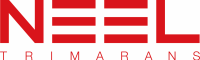 Neel Trimarans