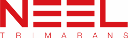 Neel Trimarans