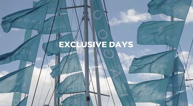 Lagoon_Exclusive_Days_Invitation