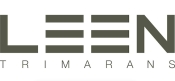 Leen trimarans