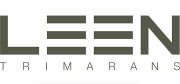 Leen trimarans