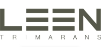 Leen trimarans