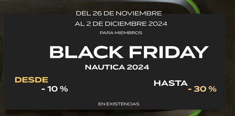 Uship Black friday 1