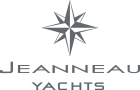 Jeanneau Yachts