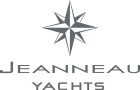 Jeanneau Yachts