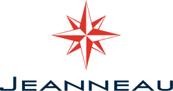 logo_Jeanneau_trp 2